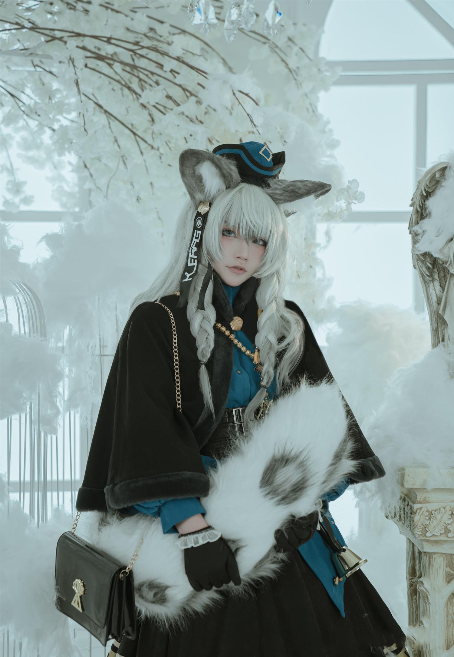 探索游戏世界,最新角色手游的魅力与乐趣体验