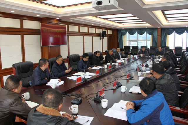 腾冲最新吸毒人员情况分析与概述