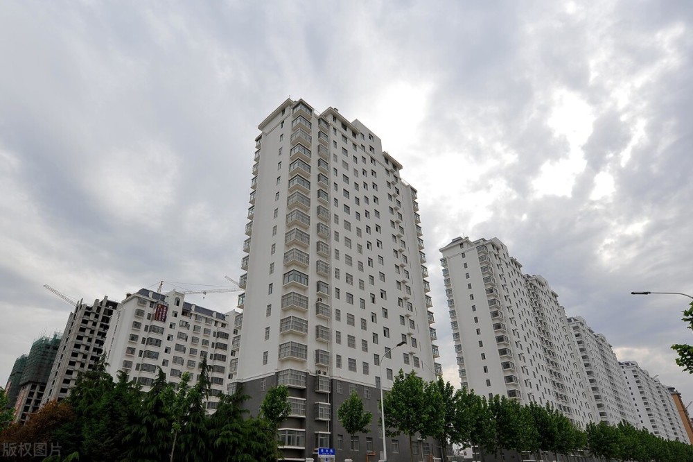 东安最新房价揭秘与趋势分析?