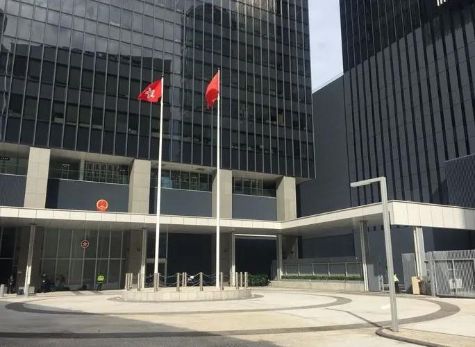 空军最新动态,飞翔的欢乐与友情力量展现天际辉煌