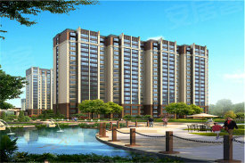 大名最新房价趋势,科技重塑房产未来,智能房产之旅体验报告