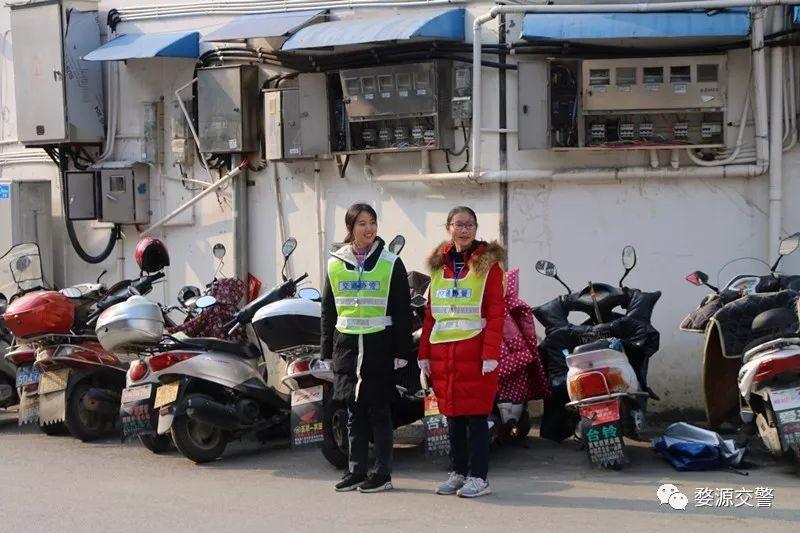 婺源最新招聘,时代脉搏与地域繁荣的交汇点