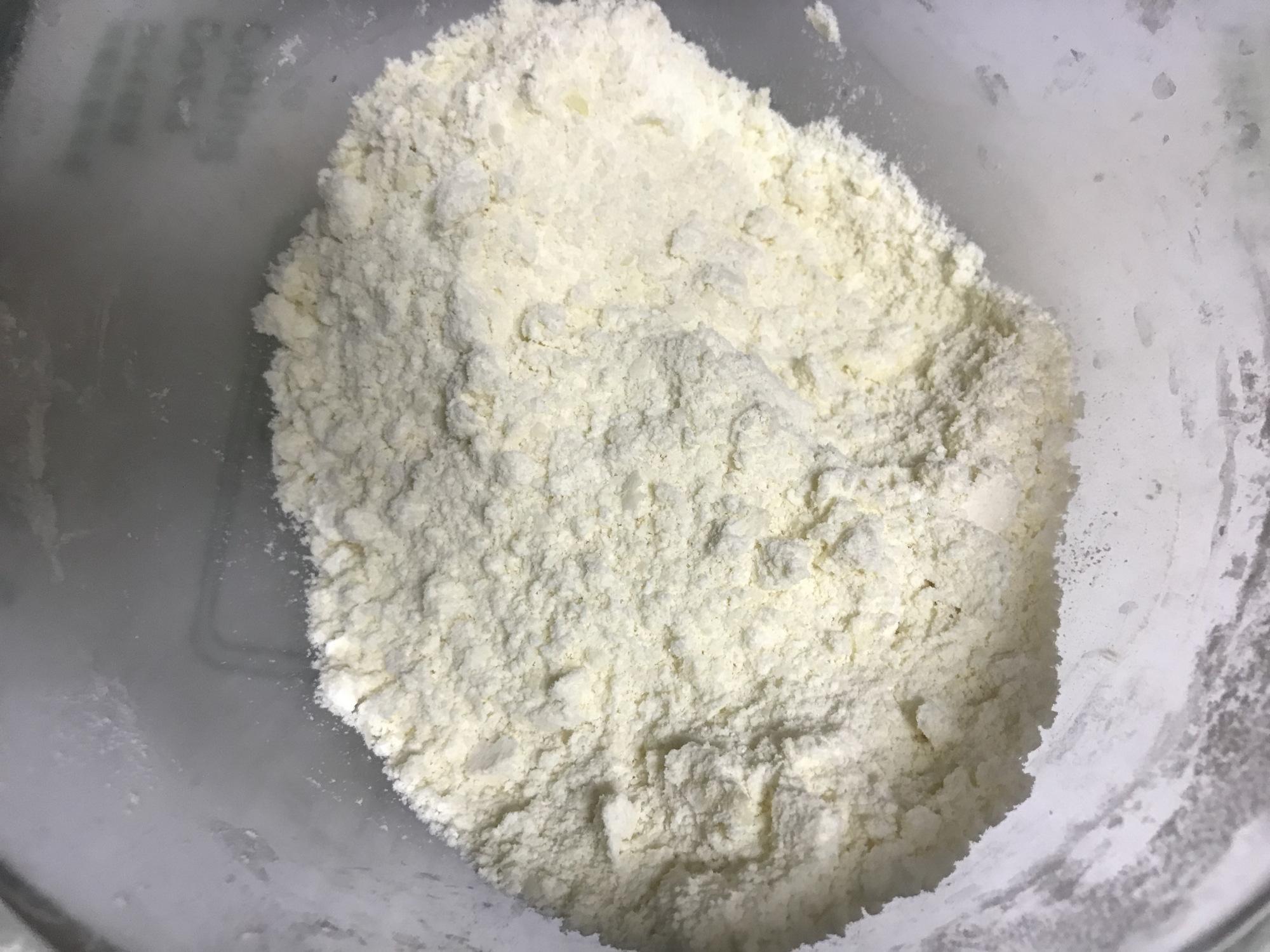 最新网红甜点,自然美景之旅,寻找内心的甜蜜与平静