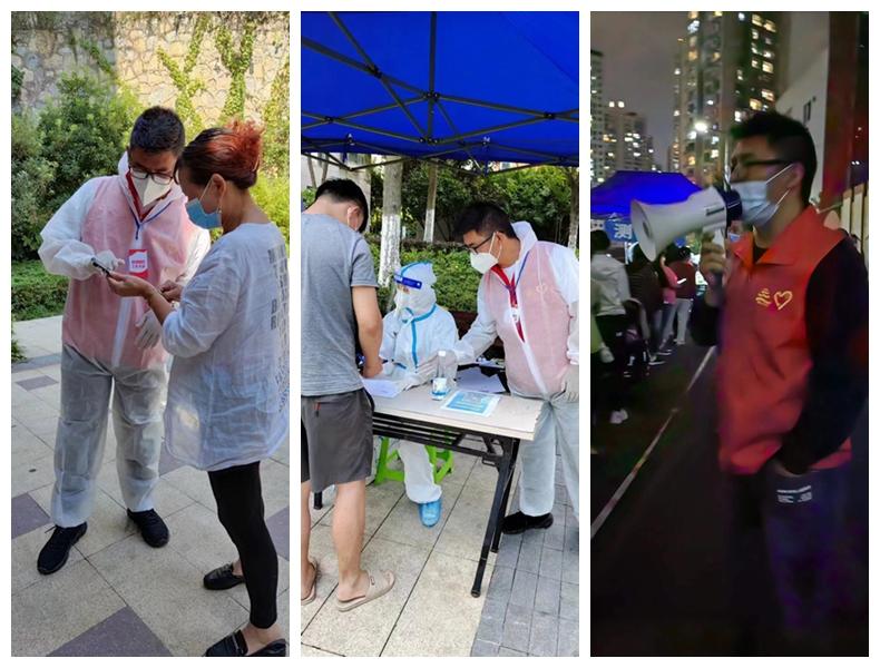 贵阳银行励志视频,变化的力量,自信成就未来之路