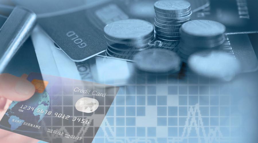 贵阳银行励志视频,变化的力量,自信成就未来之路