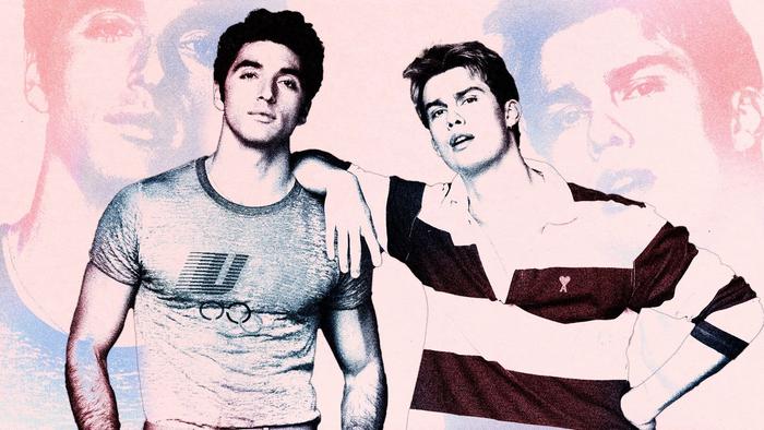 洛阳工程机械协会的职责 第362页