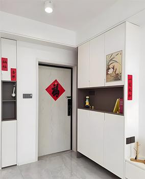 2024最新玄关图案设计指南,制作步骤与灵感