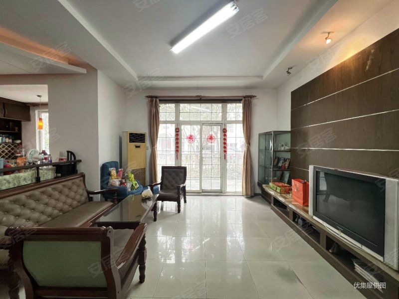 雅阁花园最新价格及指南