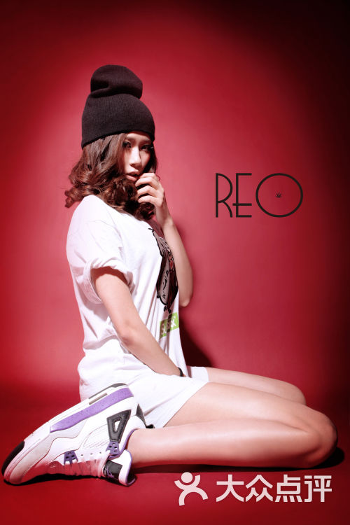 96bbee最新深度分析与观点阐述