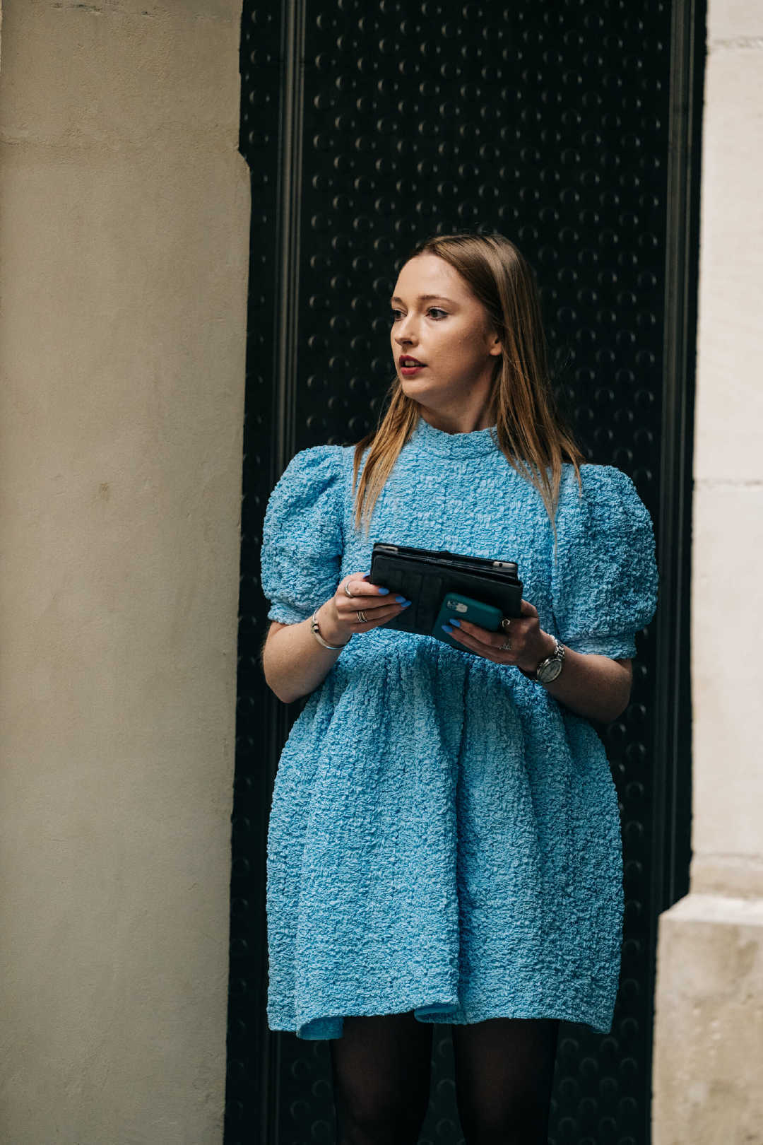 96bbee最新深度分析与观点阐述