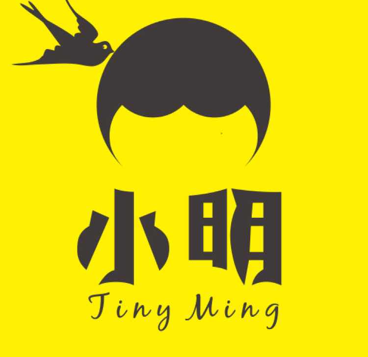 小明探索数字世界的最新趋势,最新xmkk动态解析