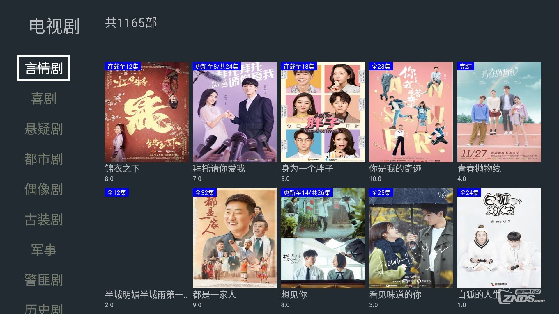 最新超清电影,励志与正能量的碰撞,自信与成就感的源泉