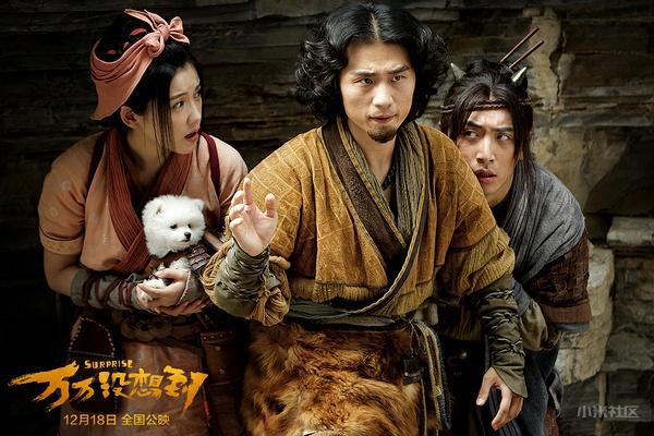 最新超清电影,励志与正能量的碰撞,自信与成就感的源泉