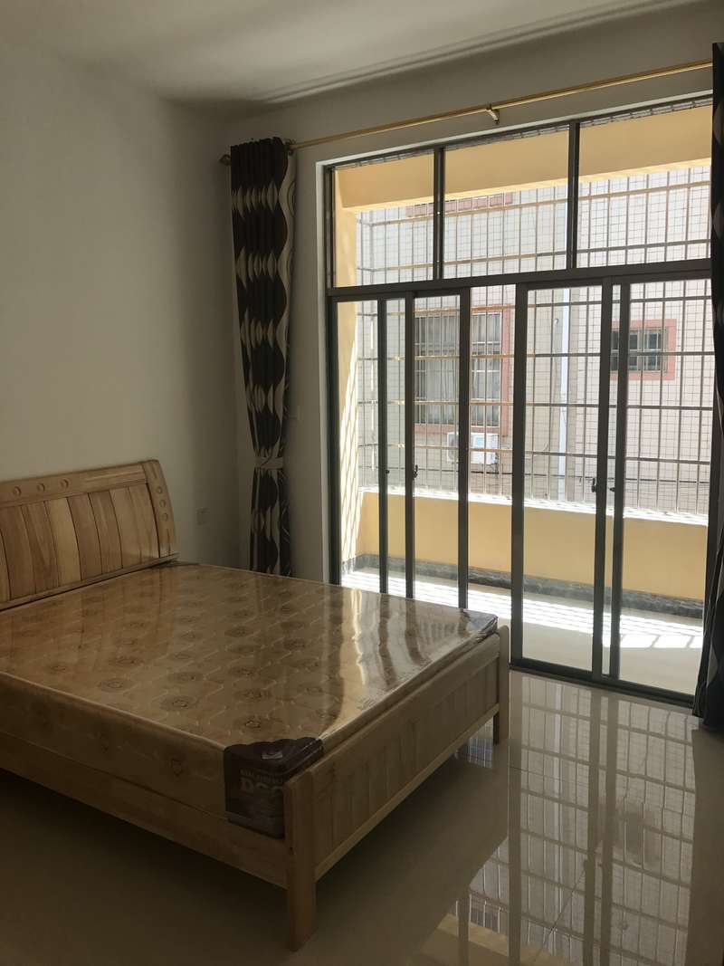 北海最新租房指南,轻松探索自然美景,寻找内心宁静和平和