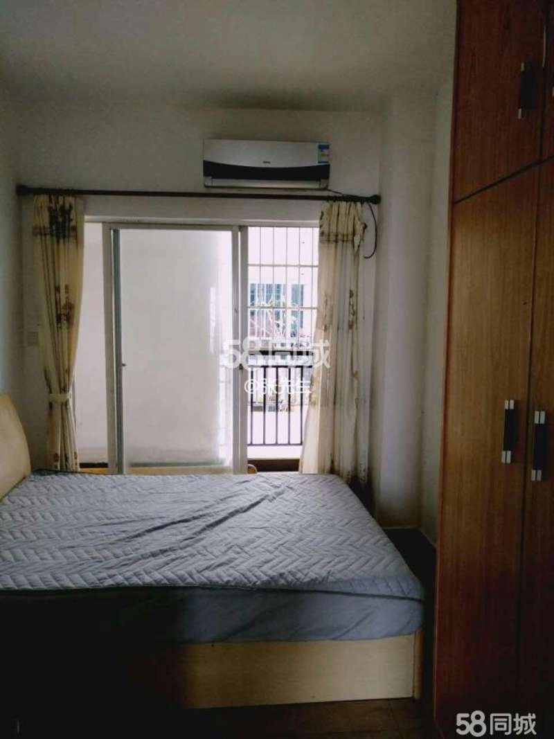 北海最新租房指南,轻松探索自然美景,寻找内心宁静和平和