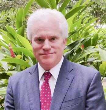 最新美国排期揭秘与巷弄深处的独特风味探索