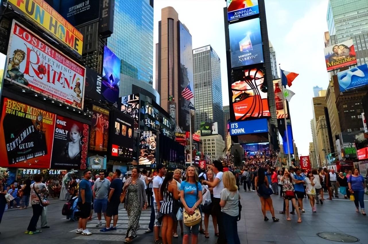 最新美国排期揭秘与巷弄深处的独特风味探索