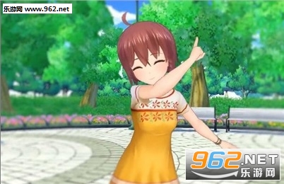 另类少女VR,高科技魅力重塑生活新体验