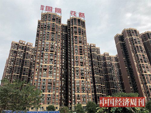 望城最新楼盘的温馨生活日常