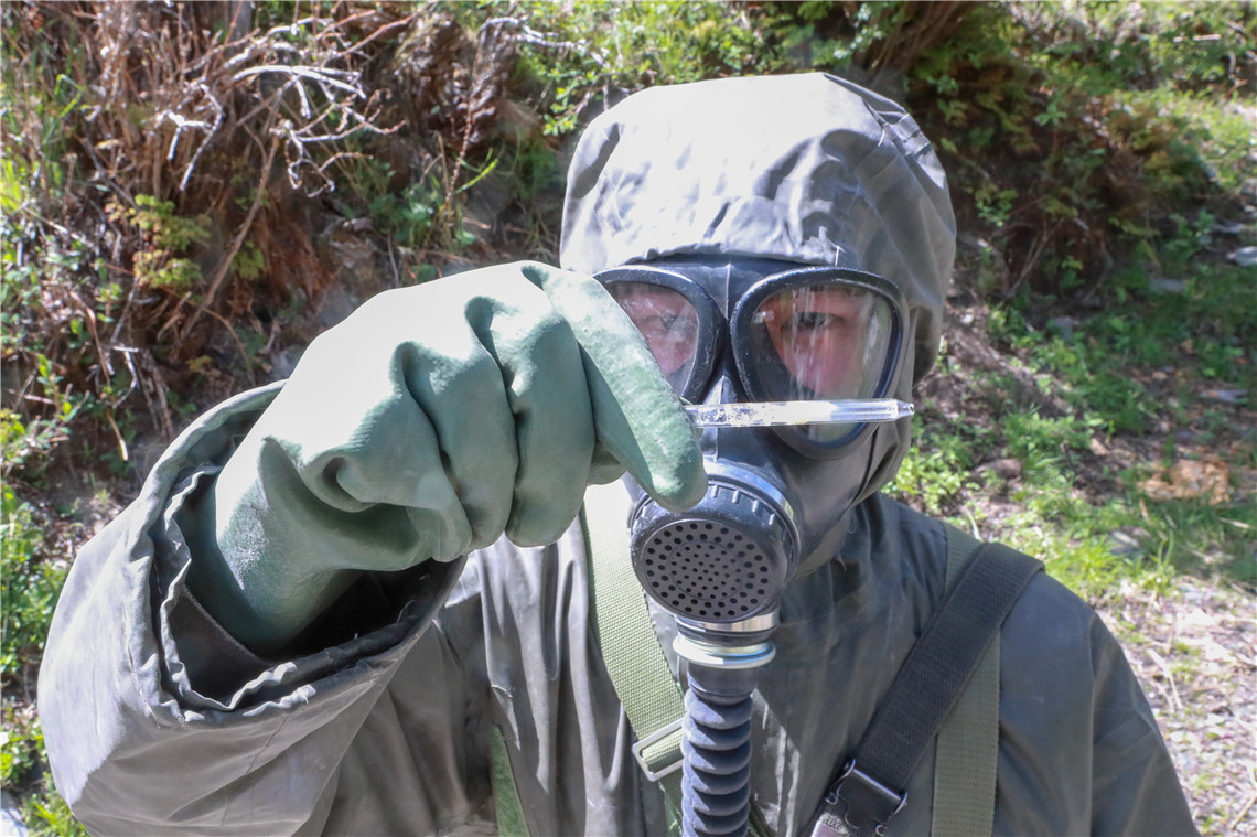 金博棋牌最新赌博活动违法警示，远离赌博，追求合法娱乐