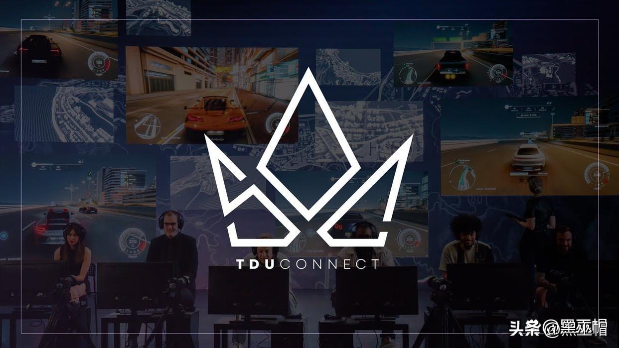 探秘小巷深处的独特小店，最新QQ头像等你来发现！