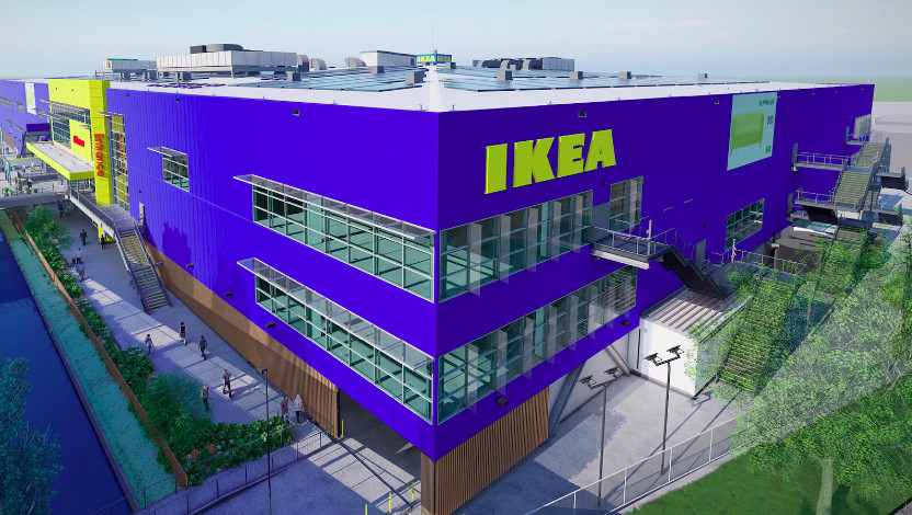 宜家最新招聘探秘,家居零售巨头的职业机遇与挑战