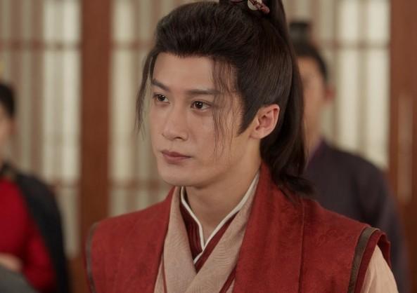 L叔2024科技展望,前沿探索与未来展望