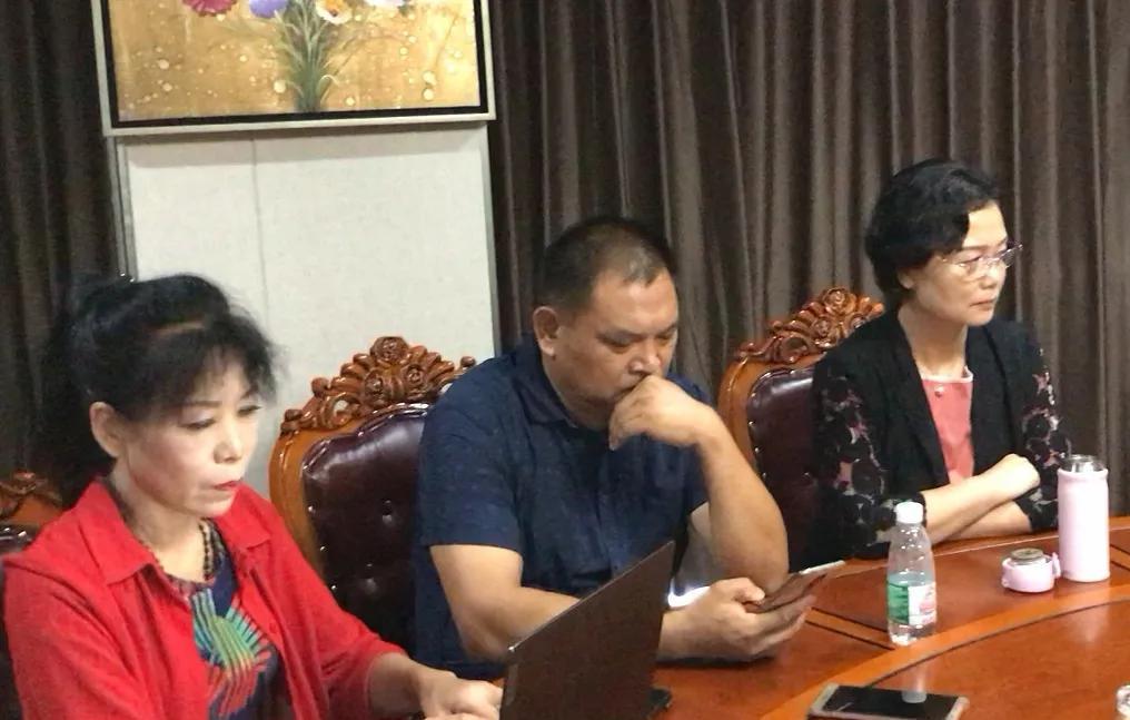 从零开始制作会议音乐,最新会议音乐制作指南与教程