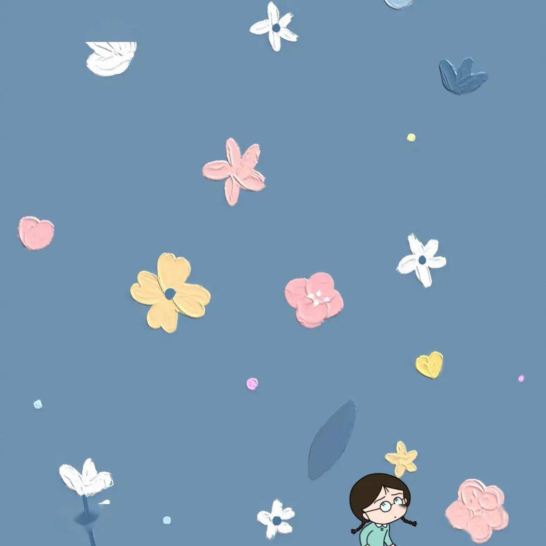 最新背景图大赏,为空间注入时尚与活力