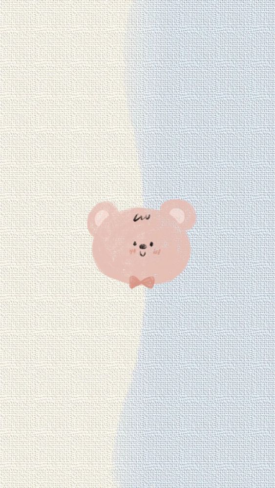 最新背景图大赏,为空间注入时尚与活力