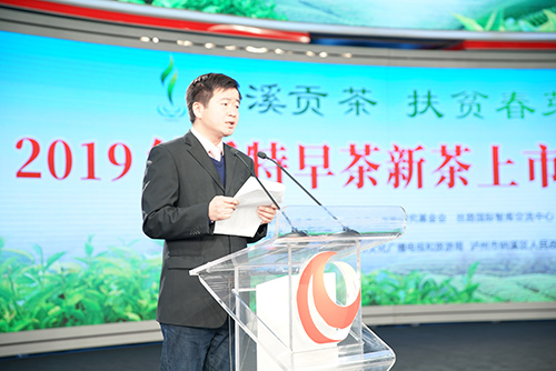 达川区委常委最新动态及获取区委常委信息的详细步骤指南