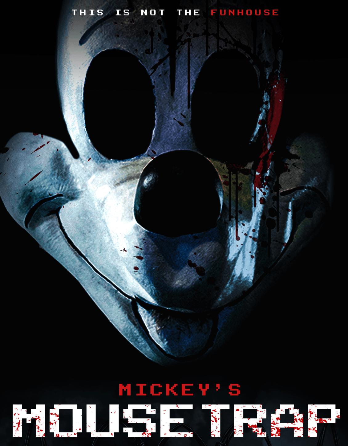 2024最新另类探险，自然美景之旅，寻找内心的平和与喜悦