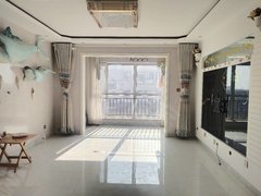 安丘最新房源,开启新生活之门,自信与成就感的源泉