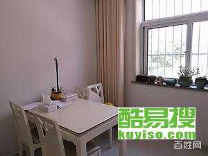 安丘最新房源,开启新生活之门,自信与成就感的源泉