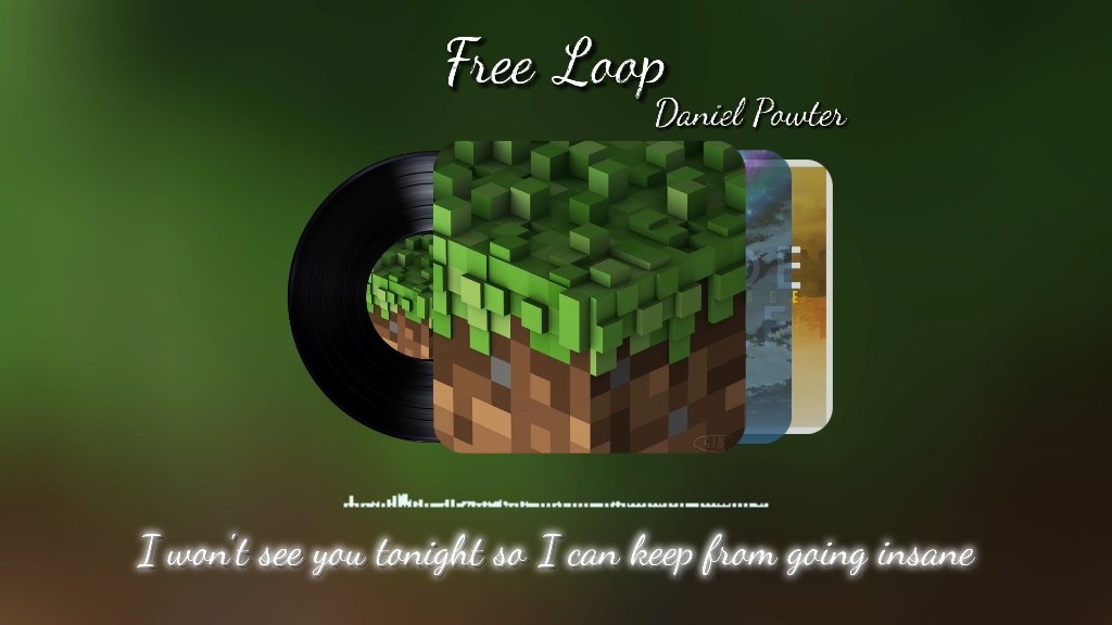 MC最新歌曲,友情旋律与家的温馨之歌