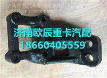 最新风炮支架的日常趣事与探索