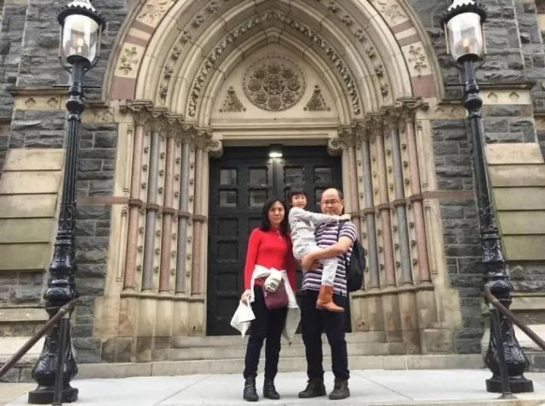 最新小提琴学习指南,入门步骤详解与技巧分享