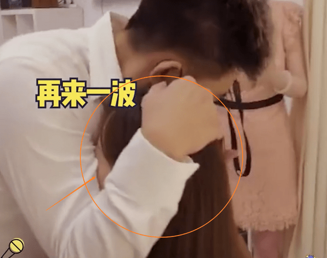 探索隐秘耳洞艺术，最新穿耳骨视频大放送