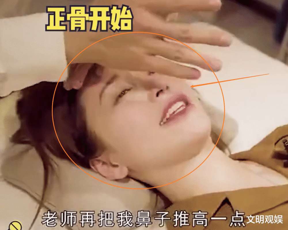 探索隐秘耳洞艺术,最新穿耳骨视频大放送