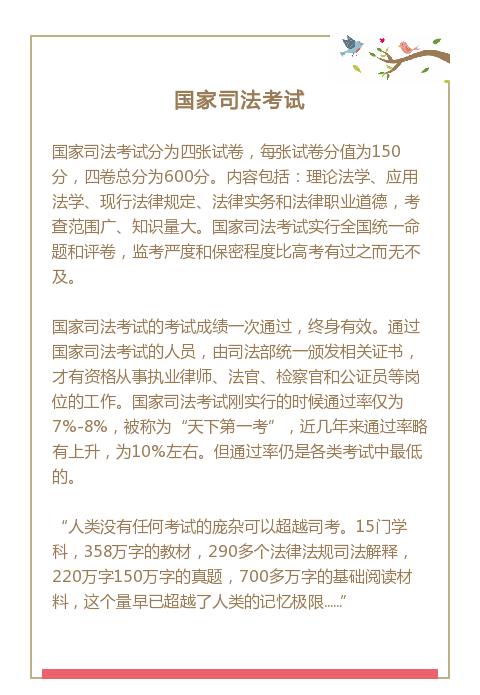 司法考试最新动态及其社会影响深度解析