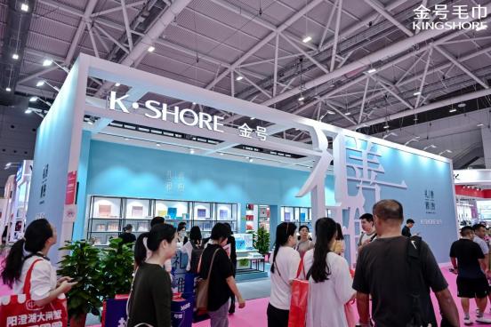 深圳科技新品重磅发布,引领潮流之选!