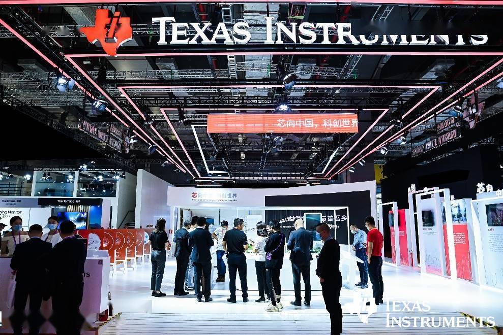 深圳科技新品重磅发布,引领潮流之选!