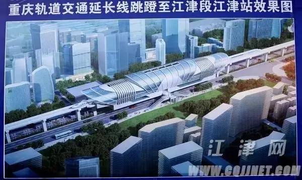 珞璜轻轨最新进展，奇遇记揭秘最新动态