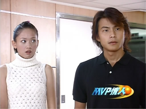 关于5566kkk最新的观点阐述