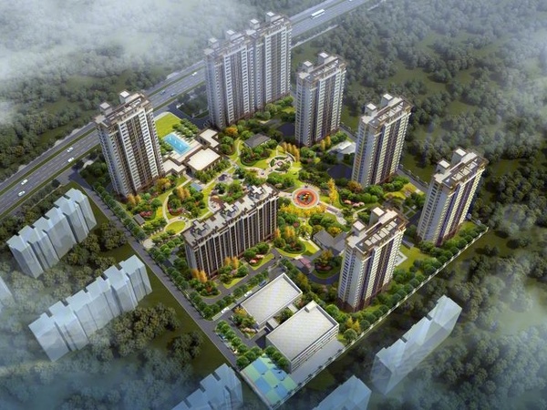 灌南最新楼盘探秘，小巷中的隐藏宝藏与特色小店之旅