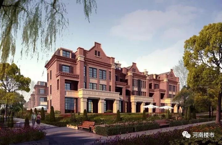 开封楼盘最新价格揭秘，巷弄深处的隐藏宝藏