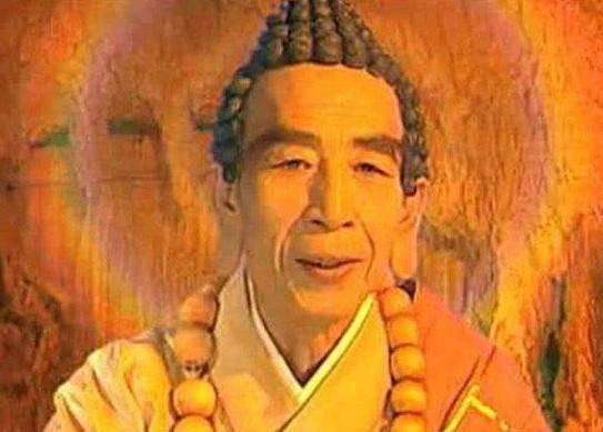 孔雀明王最新感应,力量蜕变与自信成就之旅