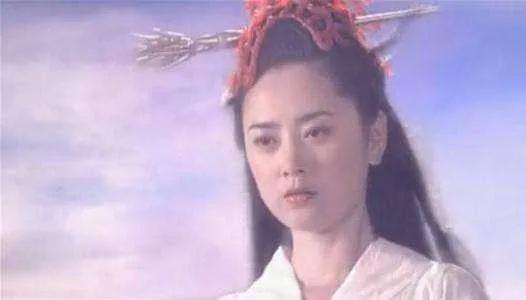 惑乱江山,日常温情篇章