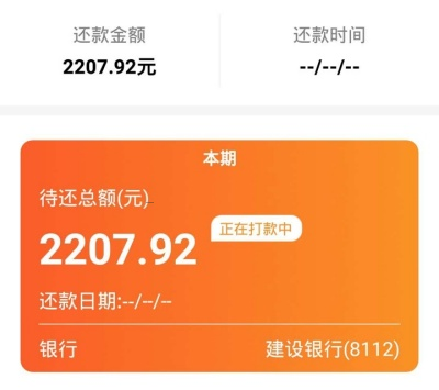 探秘神秘小店,揭秘2024最新借钱口子,轻松解决借款需求!