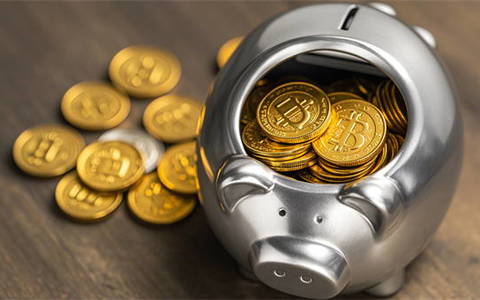 探秘神秘小店,揭秘2024最新借钱口子,轻松解决借款需求!